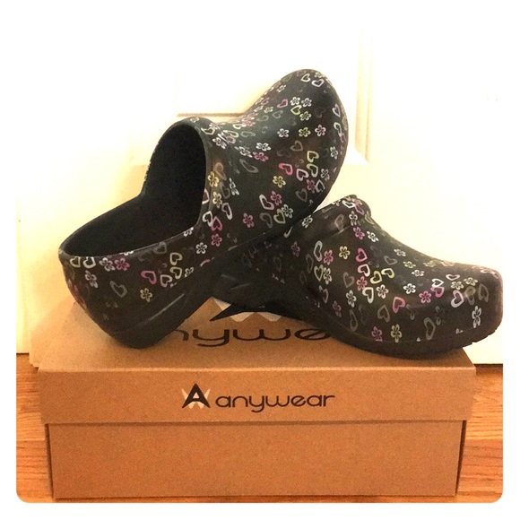 SOLD - Picture 2 of 7